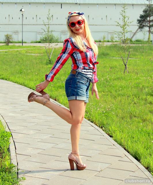 19071_anna5.jpg